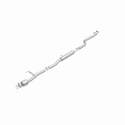 Magnaflow 52043