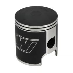 WISECO 149M06100