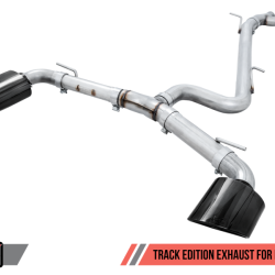 AWE Tuning 3020-33062