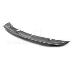 ANDERSON COMPOSITES ACRS20FDMU500