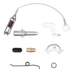 R1 CONCEPTS ADJ54018