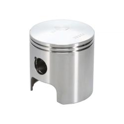 WISECO 2332M06800