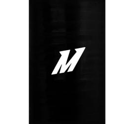 MISHIMOTO MMHOSEGLF95BK