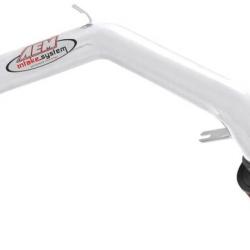 AEM Induction 21-493P