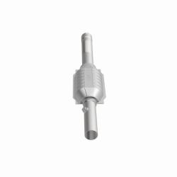 Magnaflow 459000