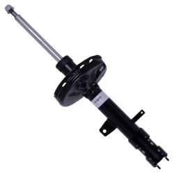 Bilstein 22-282712