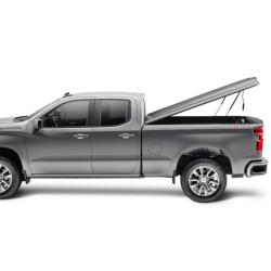 UNDERCOVER UC1178LGA0