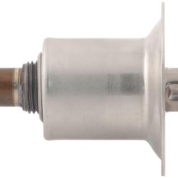 NGK 25182