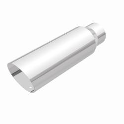 Magnaflow 35205