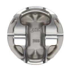 JE PISTONS 297480S