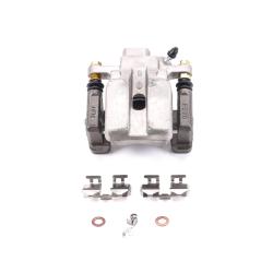 PowerStop L6993