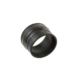 Spectre 95511