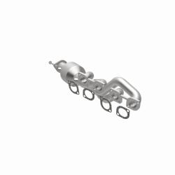 MAG Converter Direct Fit Magnaflow 452789