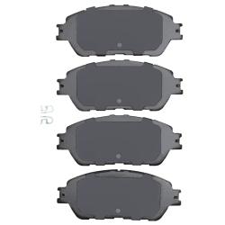 R1 CONCEPTS 2310090610