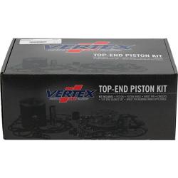 VERTEX PISTONS VTK23630A2