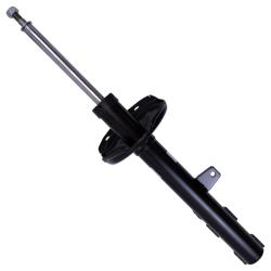 BIL B4 Series Shocks Bilstein 22-282699