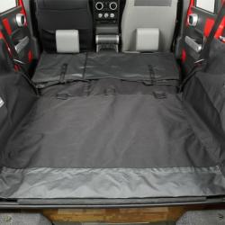Rugged Ridge 13260.01