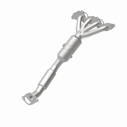 Magnaflow 49139