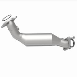 MAG Converter Direct Fit Magnaflow 5411179