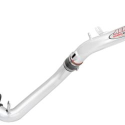 AEM Induction 21-686P