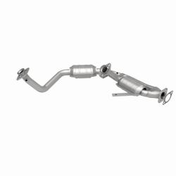 Magnaflow 4481148