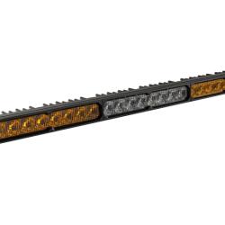 DIODE DYNAMICS DD8375