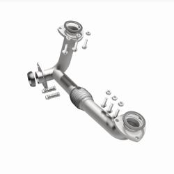 Magnaflow 107-0115
