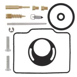 ABR Carburetor Rebuild Kits All Balls Racing 26-1197