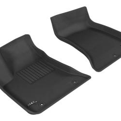 3D MAXpider L1DG01411501
