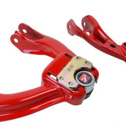 Skunk2 Racing 516-05-5650