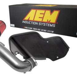 AEM Induction 21-844C