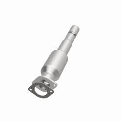 Magnaflow 49145