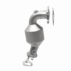 Magnaflow 52220