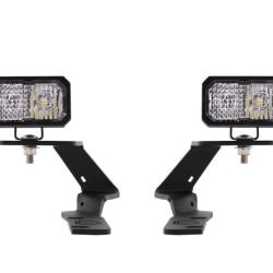 DIODE DYNAMICS DD6587