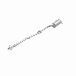 Magnaflow 106-0290