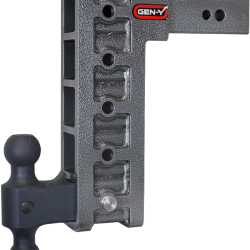 GEN-Y Hitch GH-1615