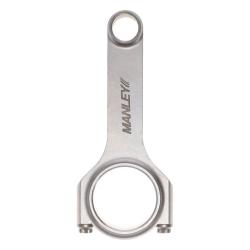 Manley Performance 14073R-8
