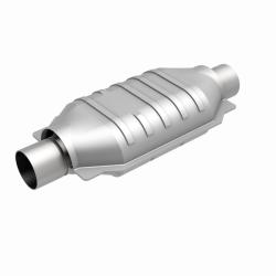 Magnaflow 94305