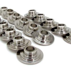 COMP Cams 716-16