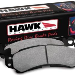 HAWK PERFORMANCE HB758N652