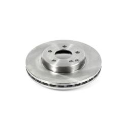 PowerStop EBR679