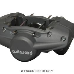 WILWOOD 12014375