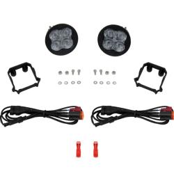 DIODE DYNAMICS DD8958