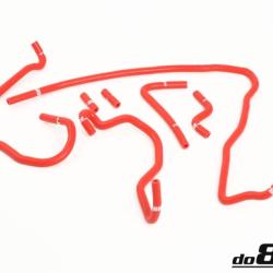 DOB Hose - Vacuum do88 DO88-KIT80R