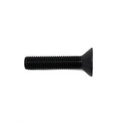 Wilwood 230-6314