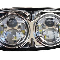 ORACLE Lighting 6917-001