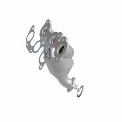 Magnaflow 5582837