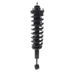 KYB SR4714