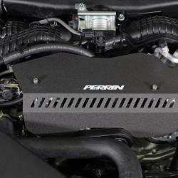 PERRIN PERFORMANCE PSPENG153BK