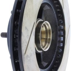 Stoptech 126.61000SR
